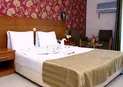 Почивка в Кушадасъ Surtel 3*