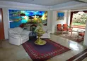 Почивка в Кушадасъ Surtel 3*