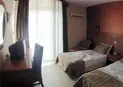 Почивка в Кушадасъ Surtel 3*