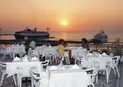 Почивка в Кушадасъ Surtel 3*