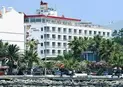 Почивка в Кушадасъ Surtel 3*