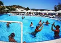 Почивка в Бодрум Salmakis Resort and Spa 5*