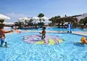 Почивка в Бодрум Salmakis Resort and Spa 5*
