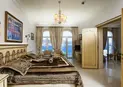 Почивка в Бодрум Salmakis Resort and Spa 5*