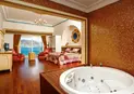 Почивка в Бодрум Salmakis Resort and Spa 5*