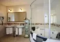 Почивка в Бодрум Salmakis Resort and Spa 5*