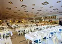 Почивка в Бодрум Salmakis Resort and Spa 5*
