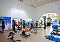 Почивка в Бодрум Salmakis Resort and Spa 5*