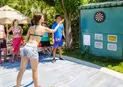 Почивка в Бодрум Salmakis Resort and Spa 5*