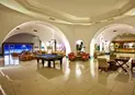 Почивка в Бодрум Salmakis Resort and Spa 5*