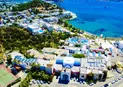 Почивка в Бодрум Salmakis Resort and Spa 5*