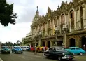 Куба - Екскурзия в Хавана и Почивка във Варадеро