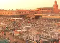 Мароко - Цветове, Аромати и Приключения
