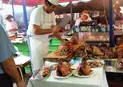 Лесковачка Рощилиада
