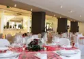 Хотел Giulivo 4* - Почивка в Бая Домиция
