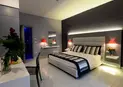 Хотел Giulivo 4* - Почивка в Бая Домиция