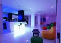 Хотел Giulivo 4* - Почивка в Бая Домиция