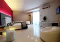 Хотел Giulivo 4* - Почивка в Бая Домиция
