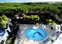 Хотел Giulivo 4* - Почивка в Бая Домиция