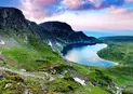 Седемте Рилски Езера