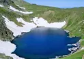Седемте Рилски Езера