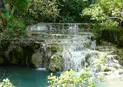 Крушунски Водопади и Деветашка Пещера 