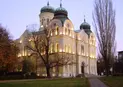 Коледни Базари в Крайова