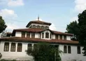 Коледни Базари в Крайова