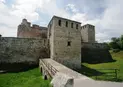 Коледни Базари в Крайова
