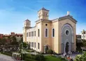 Коледни Базари в Крайова