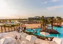 Коледни Базари в Букурещ