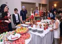 Нова Година в Ниш - Tami Residence 4*