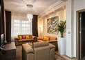 Нова Година в Ниш - Tami Residence 4*