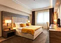 Нова Година в Ниш - Tami Residence 4*