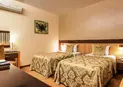 Нова Година в Ниш - Tami Residence 4*