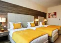 Нова Година в Ниш - Tami Residence 4*