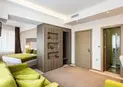 Нова Година в Ниш - Tami Residence 4*