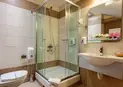 Нова Година в Ниш - Tami Residence 4*