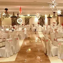 Нова Година в Ниш - Tami Residence 4*