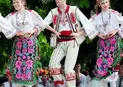 Празник на Кестена