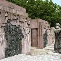 Самуилова Крепост - Петрич - Хераклея Синтика