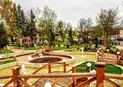 с. Чавдар и Копривщица - в Полите на Средногорието