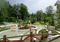 с. Чавдар и Копривщица - в Полите на Средногорието