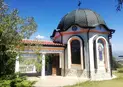 с. Чавдар и Копривщица - в Полите на Средногорието