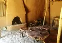 с. Чавдар и Копривщица - в Полите на Средногорието