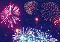 Нова Година в Княжевац - Хотел Тимок 3*