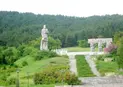 Аз Съм Българче - Сопот, Карлово и Калофер
