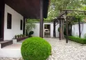 Аз Съм Българче - Сопот, Карлово и Калофер