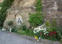Осоговски Манастир и Крива Паланка 