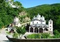 Осоговски Манастир и Крива Паланка 